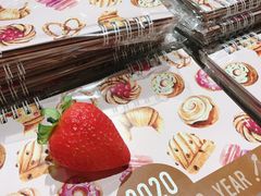 -ABC Cooking Studio(上海环球金融中心店)