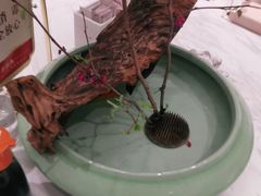 -宴昆山·私房菜(春晖店)