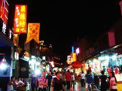 -黄记玉米汁(叠翠路店)