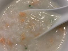 -醉美东江·三文鱼·烧鸡公