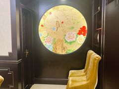 -无名居(农展馆店)