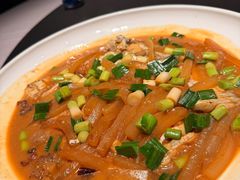 -玖味(老工人西路店)