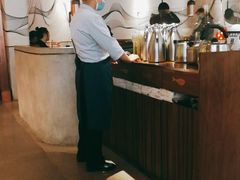 -新辣道鱼火锅(国瑞城店)