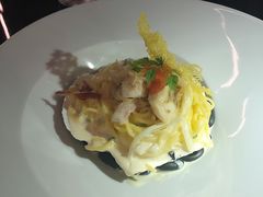 -wann lounge 低温慢煮牛排·清吧