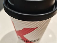 -肯德基(丰北路店)