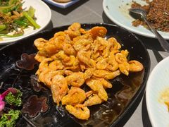-三俞竹苑(红旗街万达店)