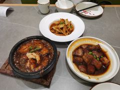 -阿毛饭店(和义路店)