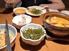 -庆春朴门(前滩太古里店)