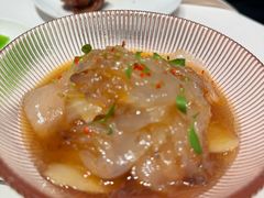 -北京厨房(SKP店)