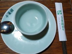 -小菜园新徽菜(芜湖万达店)