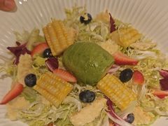 -奉天小馆·非遗东北菜(沈阳万象城店)