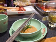 -蜀江龙火锅(339店)