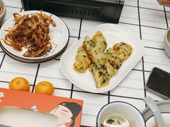 -杯莫亭(集里店)