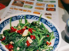 -永兴外婆桥(城中万达店)