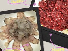 -天鹅到家·保姆月嫂育儿嫂(天河店)