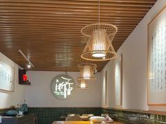 -浙里本味·宴四季江南(三台山路店)