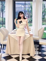 -ITB摩卡艺术中心·宝宝宴·活动