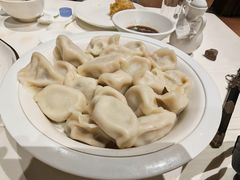 -老爷庙风味美食府(魏都大道店)