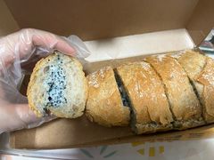 -Let's Taipei 非常烘焙(太古里店)