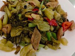 -螺涌海鲜酒楼(增槎路店)