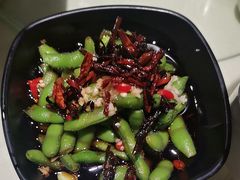 -聚味瞿记·龙虾堂(咸嘉湖店)