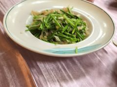 -丰泽园饭店