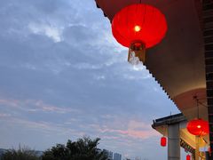 -顺德了能馆(虎门店)