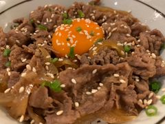 -哥哥の深夜食堂(红松东路店)