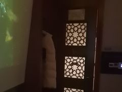 -臻品足道(后湖店)