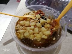 -贺记蛋烘糕(青羊第五分店)