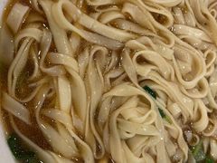 -水仙拉面(水仙街店)