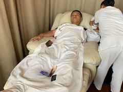-Let's Relax Spa(Phuket 3rd Street)