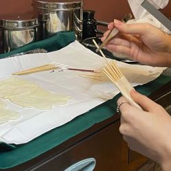 -脱白计划纹身集团