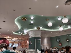 -奈尔宝家庭中心·亲子餐厅(苏州大悦城店)