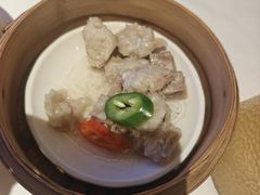 -陶缘一号·四季缘·老字号顺德菜·户外婚礼家宴(西滘店)