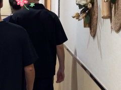 -凯平棋牌会所(永惠大厦店)