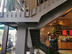 -星巴克臻选(成都太古里店)