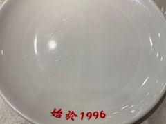 -三玛璐酒楼(汉口路店)