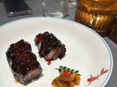 -小炳胜(卓悦中心店)