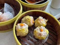 -锦点心