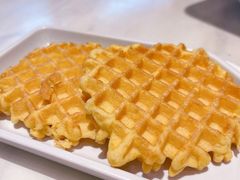 -豪客来牛排(中央花苑店)