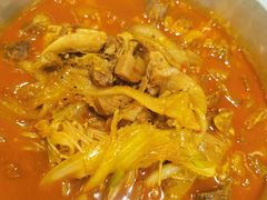 -秦淮人家风味酒楼(赣榆店)