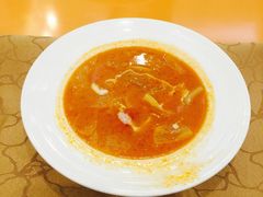 -红房子西菜馆(淮海店)