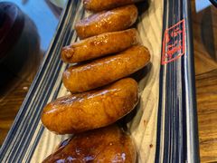 -兰溪小馆(首经贸店)