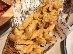 -重八牛府(花乡奥莱店)