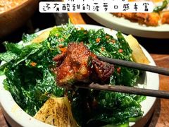 -石家庄万象城
