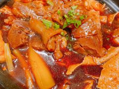 -潮界(LU·ONE凯德晶萃广场店)