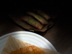 -好麺世家海鲜面馆(新建中路店)