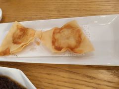 海鲜饼-大厝宅海鲜馆