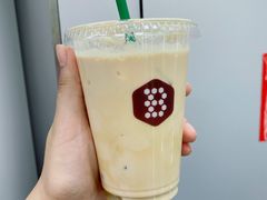 -便利蜂(新中关购物中心B1层店)
